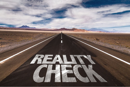 Reality Check