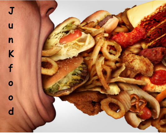 Junk Food